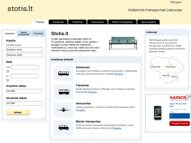 www.stotis.lt