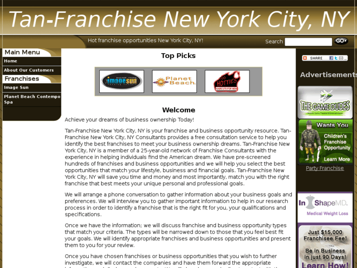 www.tan-franchise.com