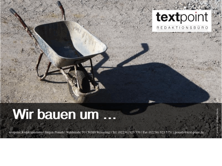 www.text-point.de