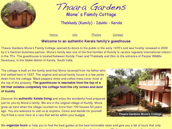 www.thaara-gardens.net