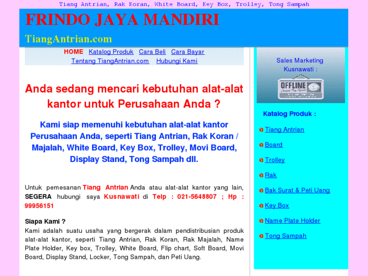 www.tiangantrian.com