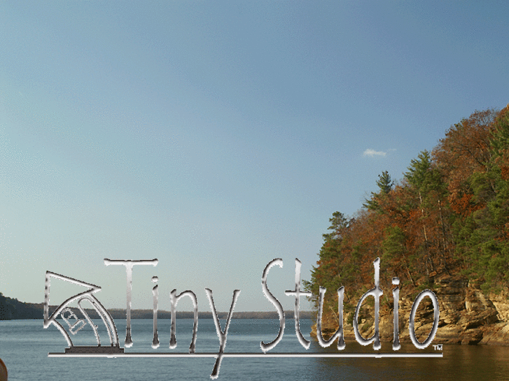 www.tinystudio.com