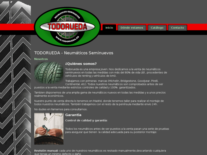 www.todorueda.es