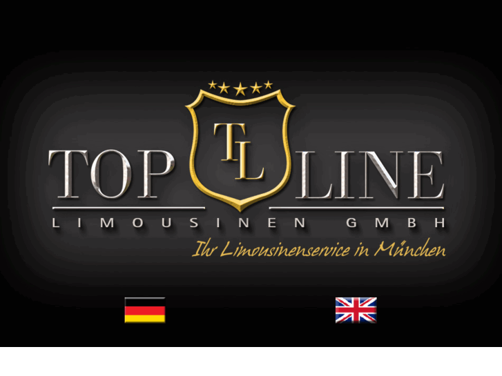 www.topline-limousinen.com