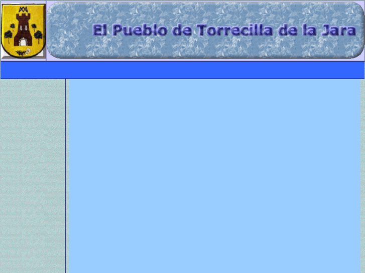 www.torrecilladelajara.com