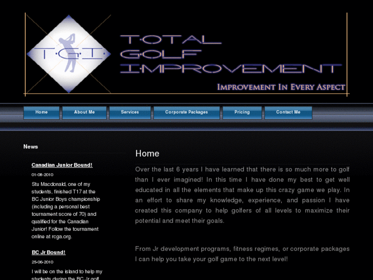 www.totalgolfimprovement.com