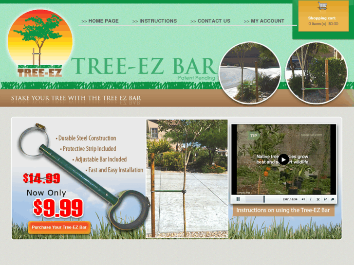 www.tree-ez.com