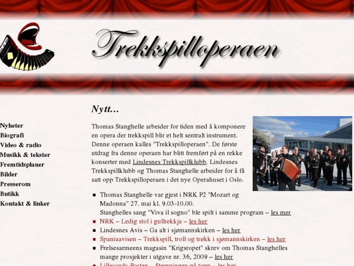 www.trekkspill-opera.com