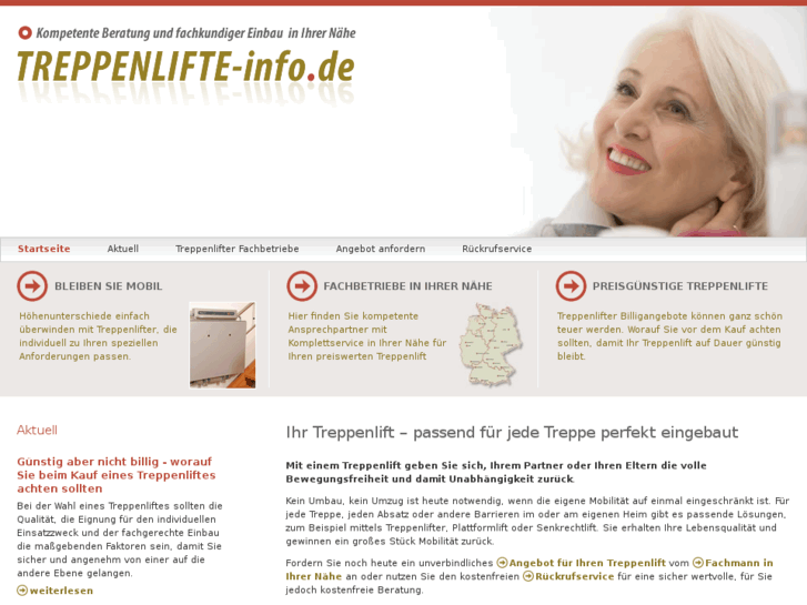 www.treppenlifte-info.de