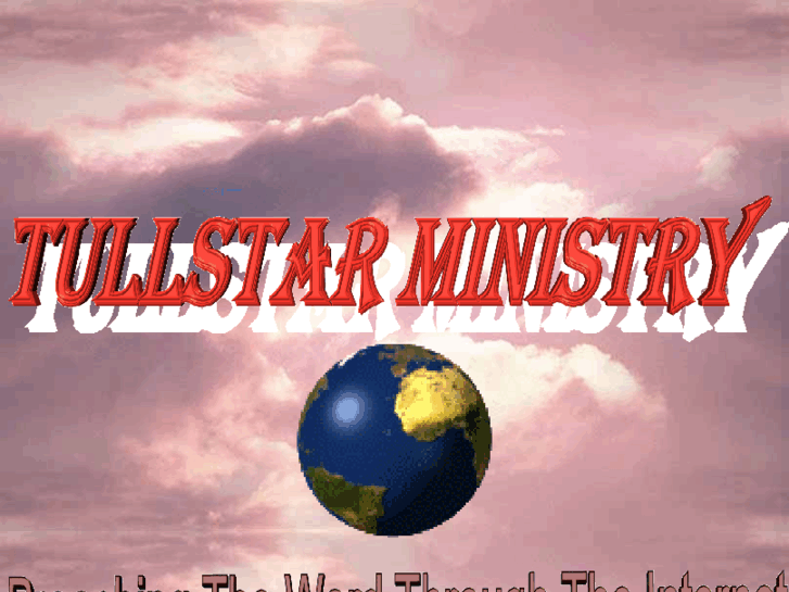 www.tullstarministry.com