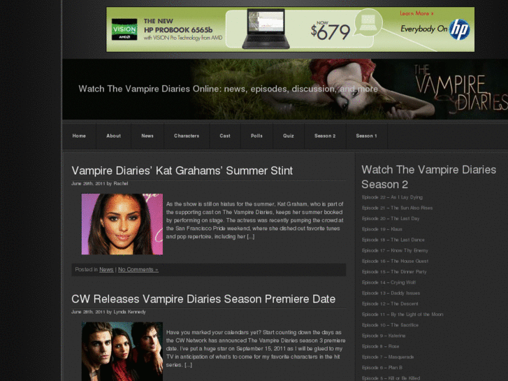 www.vampire-diaries-episodes.com