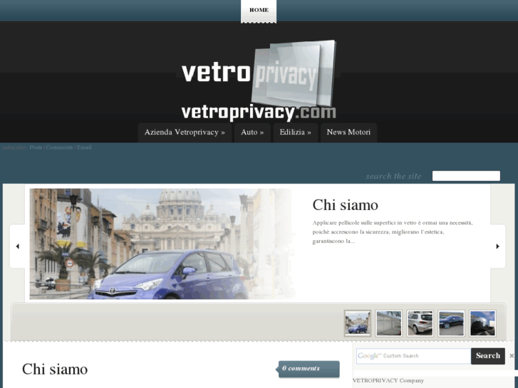 www.vetroprivacy.com