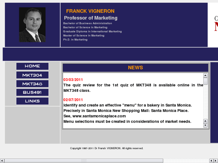 www.vigneron.net