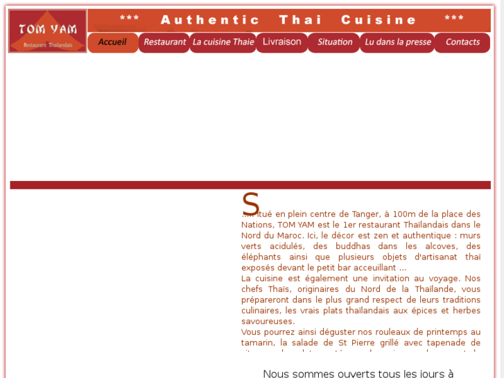 www.villa-thai.com