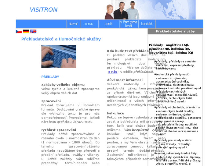 www.visitron-cz.com