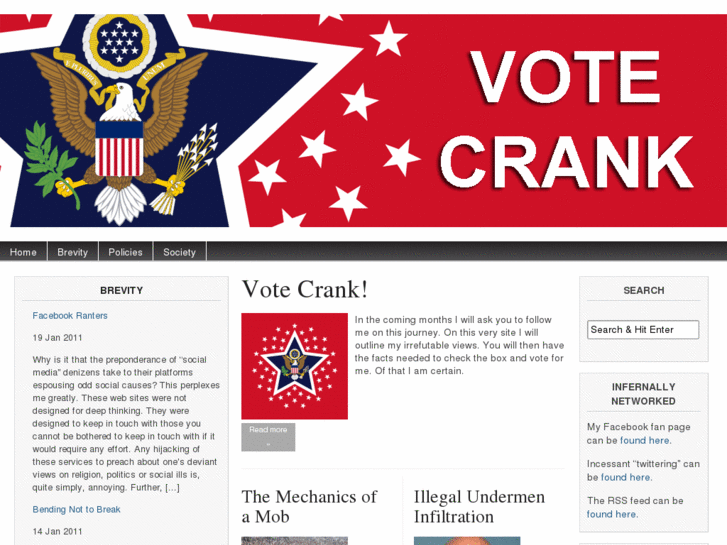 www.votecrank.com