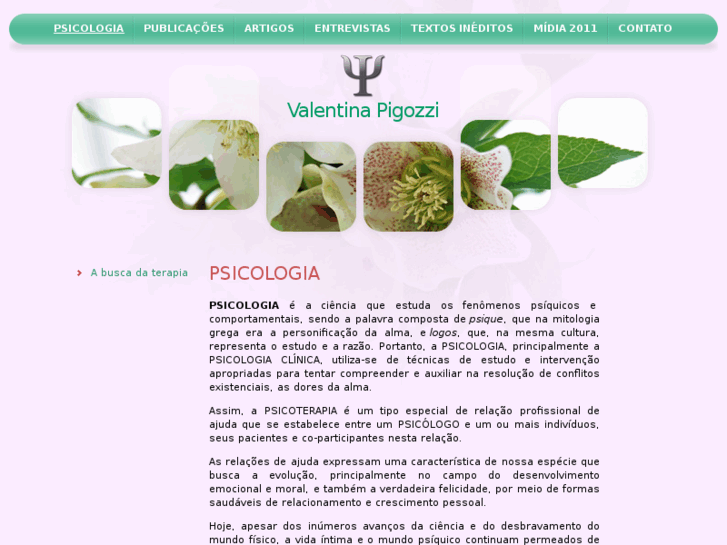 www.vppsicologia.com