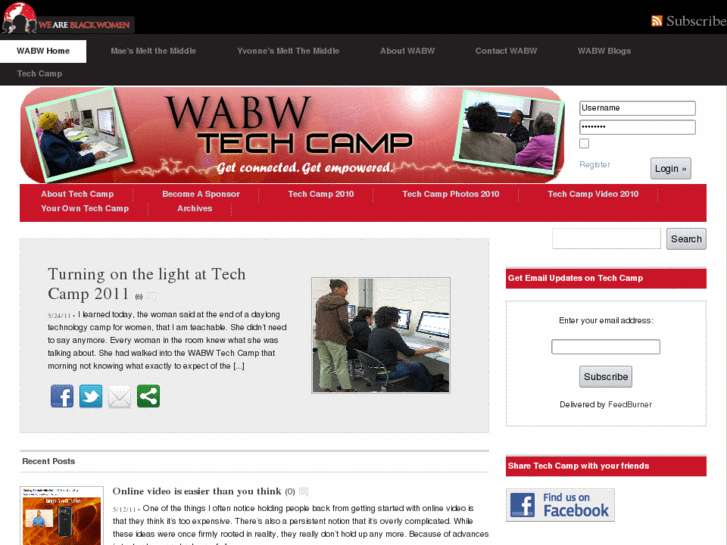 www.wabwtechcamp.com