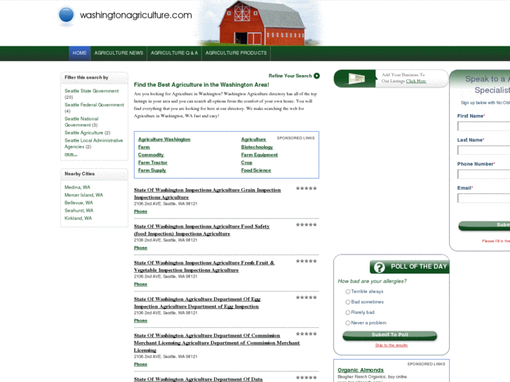 www.washingtonagriculture.com