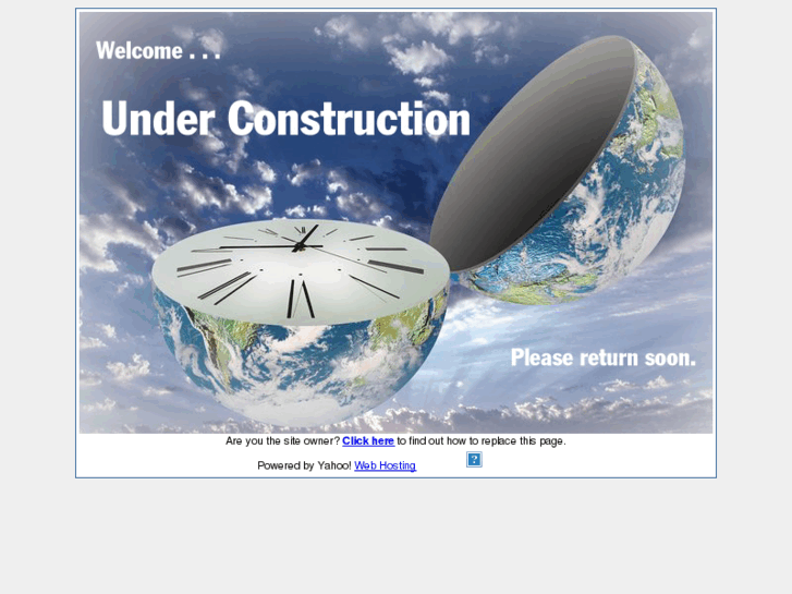 www.windgenerator.org