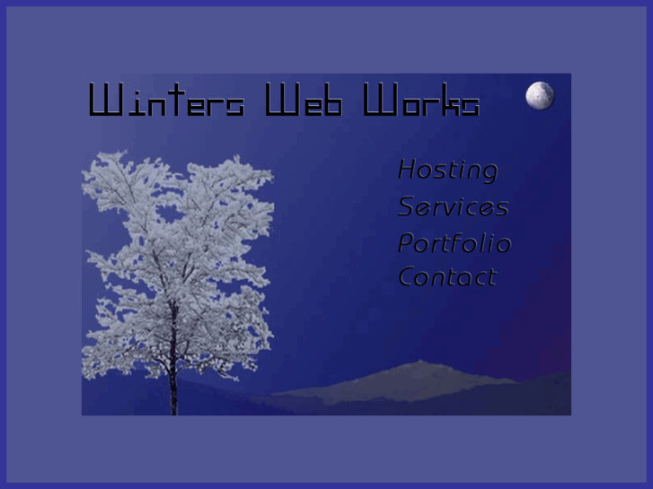 www.winterswebworks.com