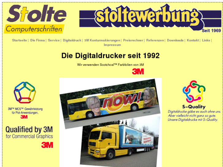 www.wir-machen-ihre-werbung.com