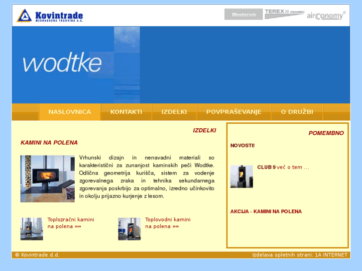 www.wodtke.si