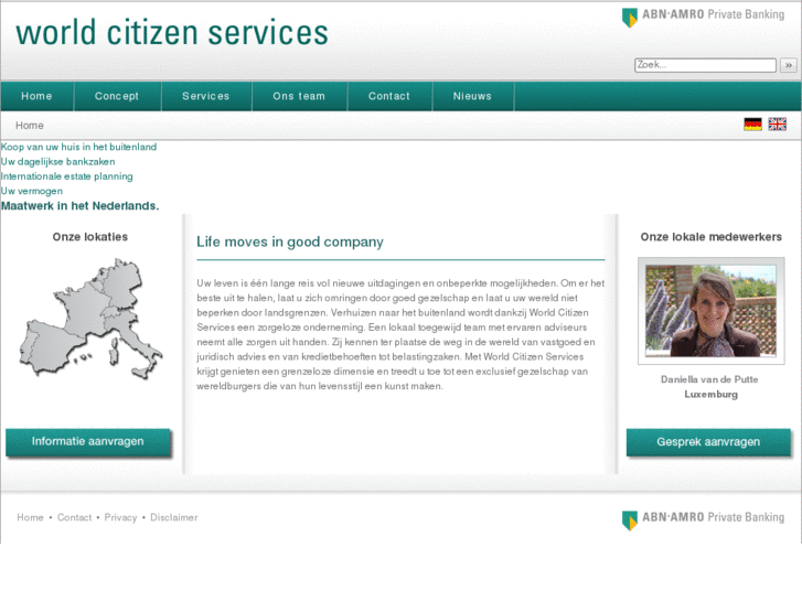 www.worldcitizenbanking.com