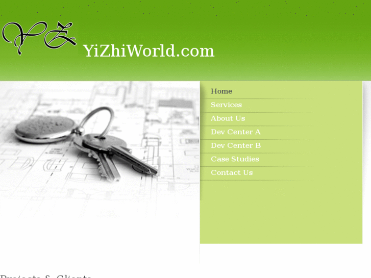 www.yizhiworld.com