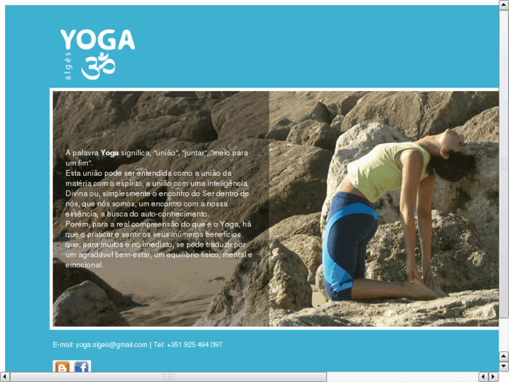 www.yoga-alges.com