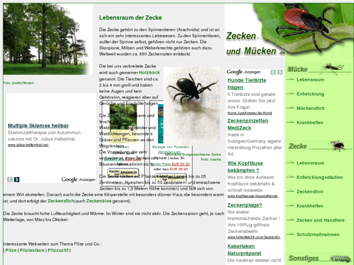 www.zecken-biss.info