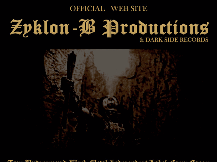 www.zyklonbproductions.com