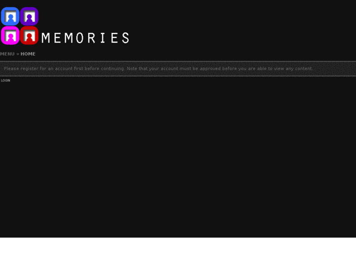 www.88memories.com