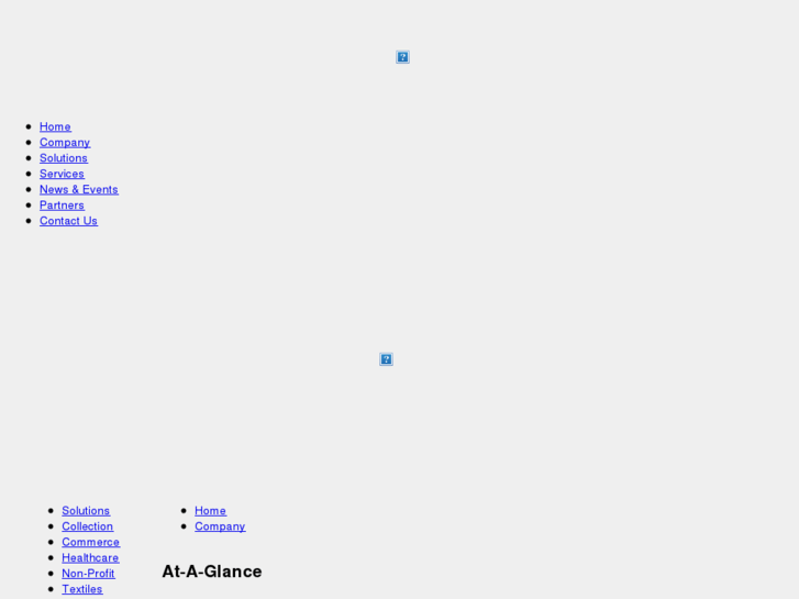 www.achecheck.com