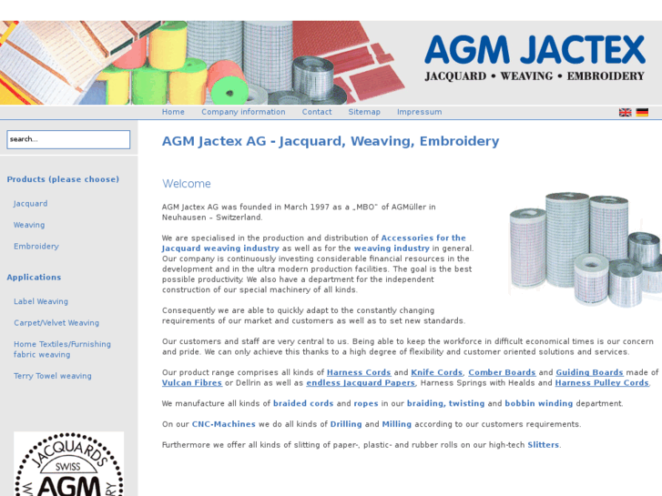 www.agm-jactex.com