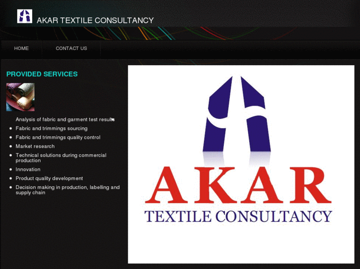 www.akarconsultancy.com