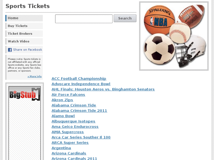 www.allsportstickets.net