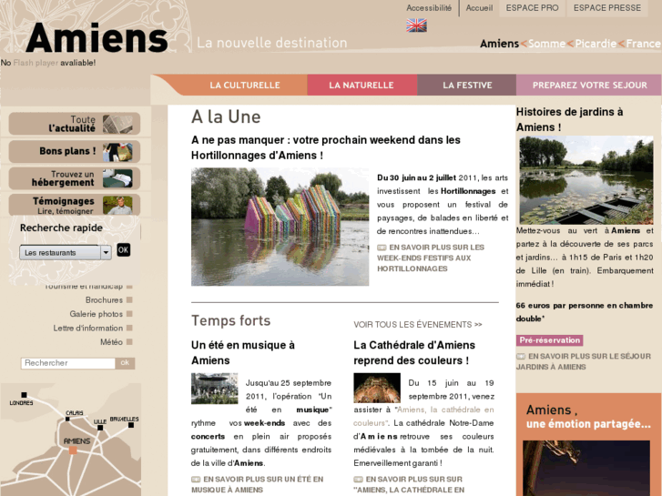 www.amiens-tourism.com