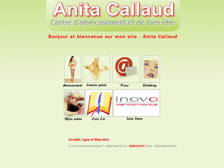 www.anita-callaud.com