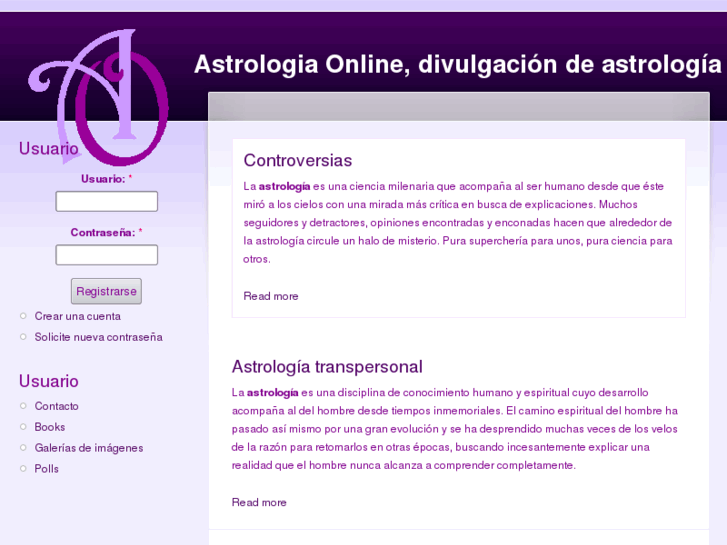 www.astrologiaonline.es