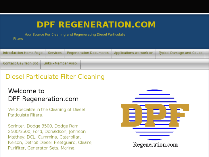 www.atlanticddadieselparticulatefilter.com