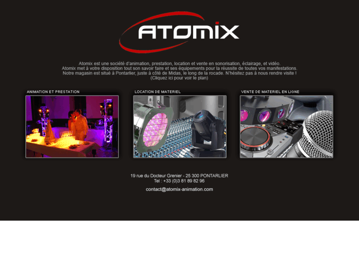 www.atomix-animation.com