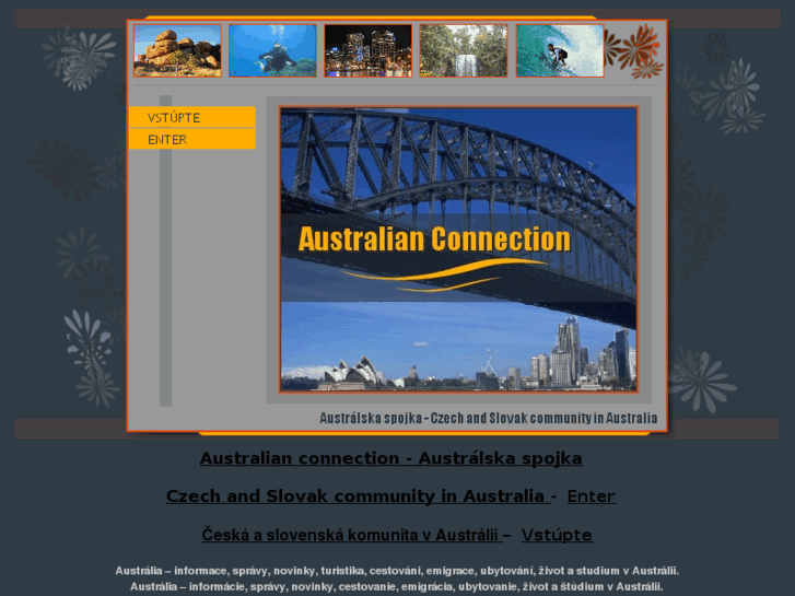 www.australiacon.com