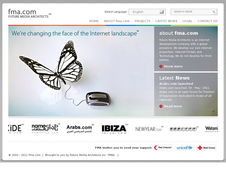 www.automaticwebdesign.com