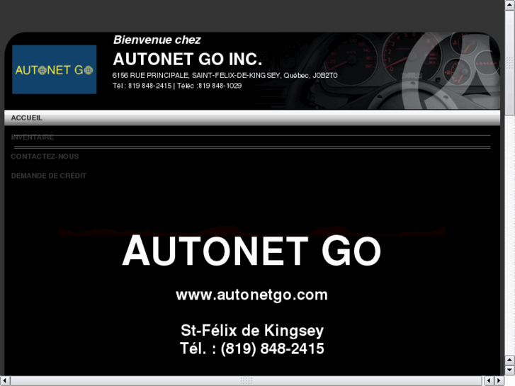 www.autonetgo.com