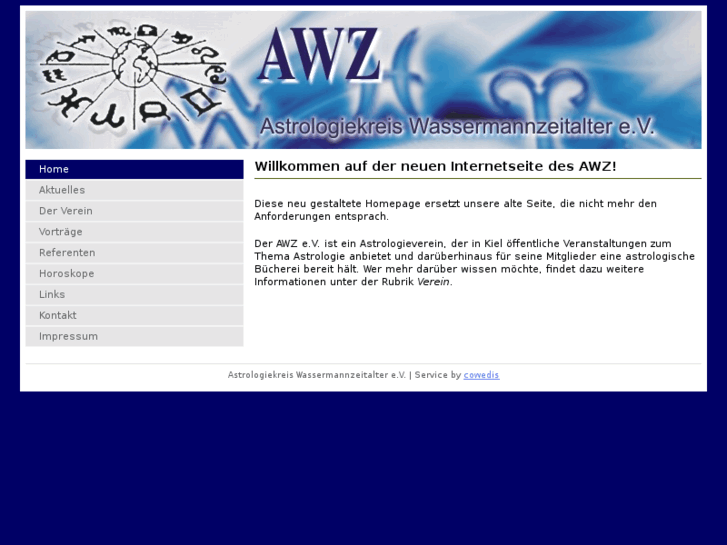 www.awzsh.de