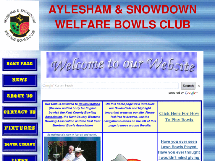 www.aylesham.org