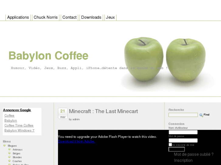 www.babyloncoffee.com