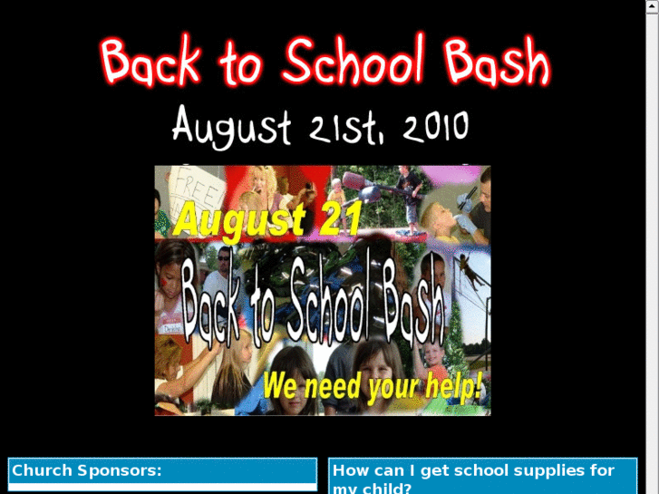 www.backtoschoolbash.net