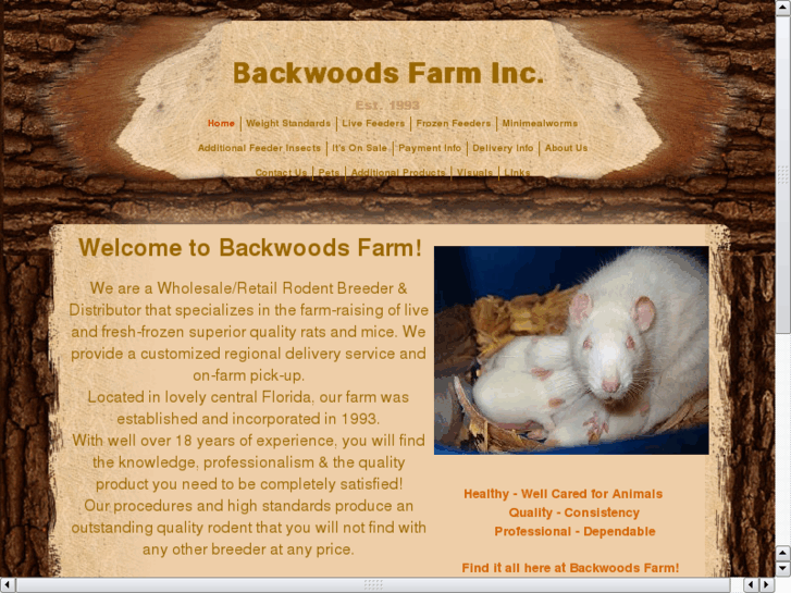 www.backwoodsfarm.com